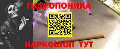 твердый Будённовск